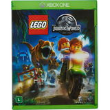 Jogo Xbox One Lego