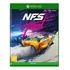 Jogo Xbox One Need For Speed Heat - Físico Lacrado