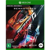 Jogo Xbox One Need
