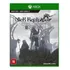 Jogo Xbox One/series X Nier Replicant Mídia Física Novo