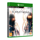 Jogo Xbox One series