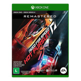 Jogo Xbox One seriesx