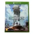 Jogo Xbox One Star Wars Battlefront Fisico-lacrado