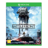 Jogo Xbox One Star