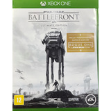 Jogo Xbox One Star