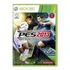 Jogo Xbox Pes 2013 Pro Evolution Soccer Físico Original