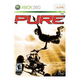 Jogo Xbox Pure Disney