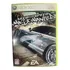 Jogo Xbox360 Need For Speed Most Wanted Original Japan Sa