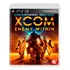 Jogo Xcom Enemy Within Ps3 Commander Edition Midia Fisica