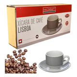 Lisboa