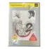 Jogo Yakuza 2 Ps3 Japonês Seminovo Completo