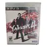 Jogo Yakuza 4 Playstation 3 Novo Lacrado