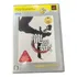 Jogo Yakuza Ps3 Japonês Original Completo Seminovo
