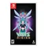 Jogo Yars Rising Switch Midia Fisica