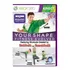Jogo Your Shape Fitness Evolved Xbox 360 Kinect Sensor