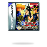 Jogo Yu gi oh