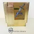 Jogo Zelda 2: The Adventure Of Link Nes Nintendinho