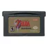 Jogo Zelda Four Swords (usa) Gameboy Advance