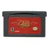 Jogo Zelda The Minish Cap Gameboy Advance