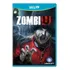 Jogo Zombi U Wii U Mídia Física Original Novo Lacrado C/nf-e