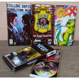 Completo