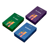 Cartas