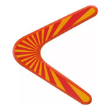 Madeira