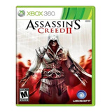 Jogos Assassin s Creed