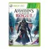 Jogos Assassin's Creed Rogue Xbox 360 Americano Lacrado