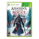 Jogos Assassin s Creed