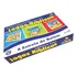 Jogos Biblicos - Educativo Religioso Biblia Criança Memoria 