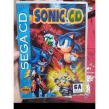Jogos Completos Sega Cd patch