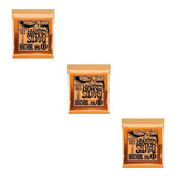 Jogos Corda Guitarra 009