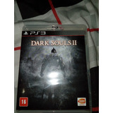 Jogos Dark Souls Ii