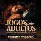 Adultos