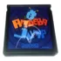Jogos De Atari 2600 - Amoeba Jump - Faço Outros Títulos