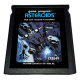 Jogos De Atari 2600