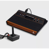 Jogos De Atari Para Tv Box Ou Telefone Android Leia A Descri
