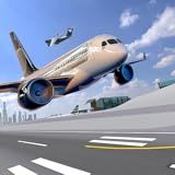 Jogos De Avião De Simulador De