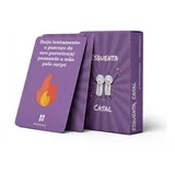 Jogos De Cartas Diversao