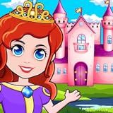 Jogos De Castelo De Princesa Para