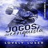 Jogos De Conquista 1 Duologia Irmãos Sutton