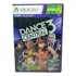 Jogos De Dança Para Kinect Xbox 360 Barato Just Dance Cetral