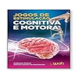 Jogos De Estimulação Cognitiva E Motora