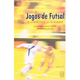 Treinamento