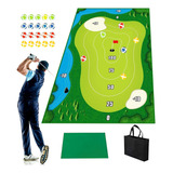 Chipping
