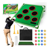 Jogos De Golfe No Quintal Jogos De Quintal Para Jovens