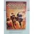 Jogos De Guerra O Codigo Mortal Dvd Original Lacrado