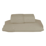 Jogos De Lençol E Fronha Para Mini Cama Kit Com 2 150x70