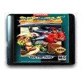 Jogos De Mega Drive